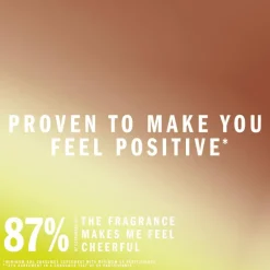 adidas Vibes Dream Glaze Fragrance Hair & Bodymist 150 ml