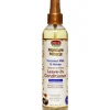 African Pride Moisture Miracle Leave-In Spray 237 ML