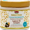 African Pride Moisture Miracle Leave-In Cream 425 GR