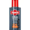 Alpecin Cafeïne Shampoo 250 ML
