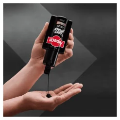 Alpecin Grey Attack Shampoo 200 ML