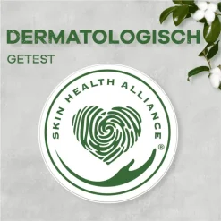 Always Dailies Bio Cotton Normal