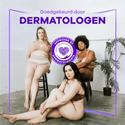 Always Dailies Protect Extra Long Big Pack