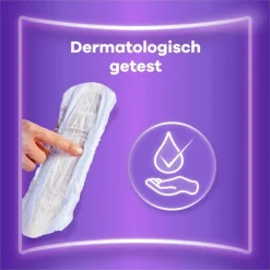 Always Discreet Incontinentieverband Small