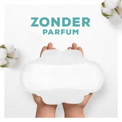 Always Maandverband Bio Cotton Normal