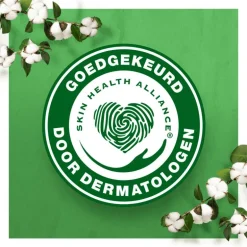 Always Maandverband Bio Cotton Normal Big Pack