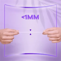 Always Slim Multiform Fresh Normal