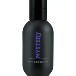 Amando Mystery Aftershave 50 ML