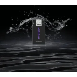 Amando Mystery Aftershave 50 ML