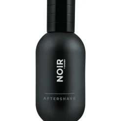 Amando Noir Aftershave 50 ML