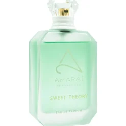 Amarai Sweet Theory Eau de Parfum 100 ML