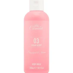 Amour de Carnaval Showergel Sugar Berry 300 ML