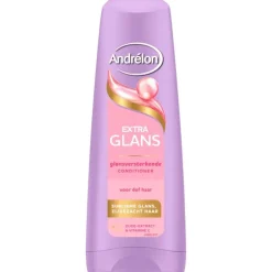 Andrélon Extra Glans Conditioner 200 ML