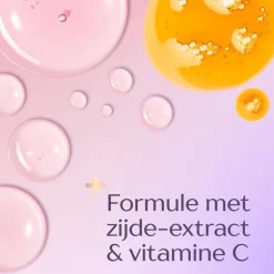 Andrélon Extra Glans Conditioner 200 ML