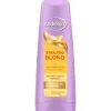 Andrélon Honing Blond conditioner 200 ML