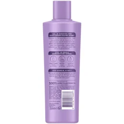 Andrélon Honing Blond shampoo 250 ML