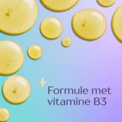 Andrélon 2-in-1 shampoo 400 ML