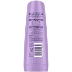 Andrélon Intense Repair Conditioner 200 ML