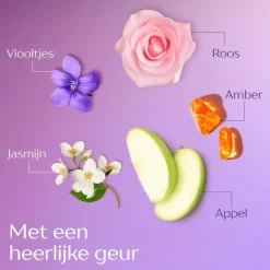 Andrélon Intense Repair Crème Masker Jar 300 ML