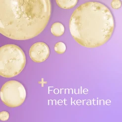 Andrélon Intense Repair Crème Masker Jar 300 ML