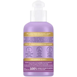 Andrélon Intense Repair Leave in cream 200 ML