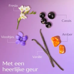 Andrélon Intense Repair Leave in cream 200 ML