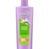 Andrélon Langer Fris shampoo 400 ML