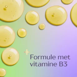 Andrélon Langer Fris shampoo 400 ML