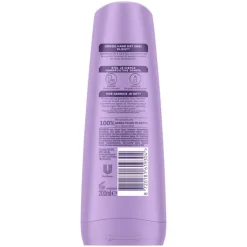 Andrélon Oil & Care Conditioner 200 ML