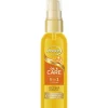 Andrélon Oil & Care 5in1 Serum oil 75 ML
