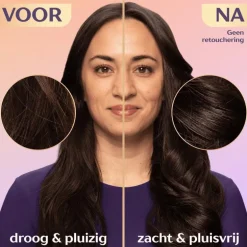 Andrélon Oil & Care 5in1 Serum oil 75 ML