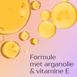 Andrélon Oil & Care Leave in cream 200 ML