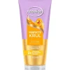 Andrélon Perfecte Krul 1 min Masker 180 ML