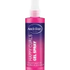 Andrélon Pink Happy Curls Gelspray 200 ML