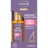 Andrélon Pro Care Amino + Glossy Shine Serum #4 50 ML