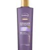 Andrélon Pro Care Ceramide Thick & FullShampoo #1 250 ML