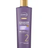 Andrélon Pro Care Ceramide Thick & Full Conditioner #2 250 ML