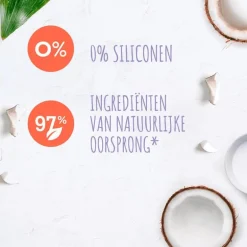 Andrélon Pro Nature Coco Curl Creation Leave-in 200 ML