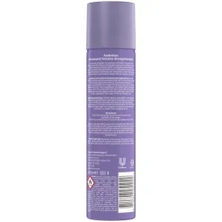 Andrélon Verrassend Volume Droogshampoo 245 ml
