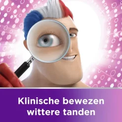 Aquafresh Intense White Tandpasta 75 ML