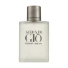 Armani Acqua di Gio Eau de Toilette 50 ML