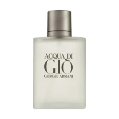 Armani Acqua di Gio Eau de Toilette 50 ML