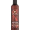 As I Am Leave-In Conditioner 237 ML