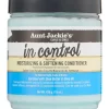 Aunt Jackie's Curls and Coils Girls In Control Conditioner 426 GR