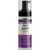 Aunt Jackie's Frizz Patrol Setting Mousse 244 ML