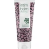 Australian Bodycare Intim Balm Aftershave 100 ML