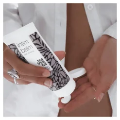 Australian Bodycare Intim Balm Aftershave 100 ML