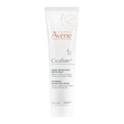 Avène Cicalfate Crème 100 ML