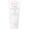 Avène Cicalfate Handen Crème 100 ML