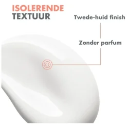 Avène Cicalfate Handen Crème 100 ML